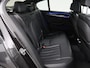 BMW 5-Serie 540i M-SPORT 3.0I 333 PK SEDAN + NAPPA LEDER / LASER LED / HEAD-UP / SCHUIFDAK