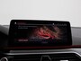 BMW 5-Serie 540i M-SPORT 3.0I 333 PK SEDAN + NAPPA LEDER / LASER LED / HEAD-UP / SCHUIFDAK