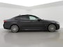 BMW 5-Serie 540i M-SPORT 3.0I 333 PK SEDAN + NAPPA LEDER / LASER LED / HEAD-UP / SCHUIFDAK