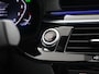 BMW 5-Serie 540i M-SPORT 3.0I 333 PK SEDAN + NAPPA LEDER / LASER LED / HEAD-UP / SCHUIFDAK