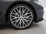BMW 5-Serie 540i M-SPORT 3.0I 333 PK SEDAN + NAPPA LEDER / LASER LED / HEAD-UP / SCHUIFDAK