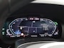 BMW 5-Serie 540i M-SPORT 3.0I 333 PK SEDAN + NAPPA LEDER / LASER LED / HEAD-UP / SCHUIFDAK