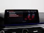 BMW 5-Serie 540i M-SPORT 3.0I 333 PK SEDAN + NAPPA LEDER / LASER LED / HEAD-UP / SCHUIFDAK