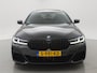 BMW 5-Serie 540i M-SPORT 3.0I 333 PK SEDAN + NAPPA LEDER / LASER LED / HEAD-UP / SCHUIFDAK