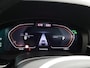BMW 5-Serie 540i M-SPORT 3.0I 333 PK SEDAN + NAPPA LEDER / LASER LED / HEAD-UP / SCHUIFDAK