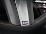 BMW 5-Serie 540i M-SPORT 3.0I 333 PK SEDAN + NAPPA LEDER / LASER LED / HEAD-UP / SCHUIFDAK