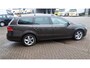 Volkswagen Passat Variant 1.6 TDI BlueMotion Executive Edition