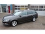Volkswagen Passat Variant 1.6 TDI BlueMotion Executive Edition