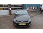 Volkswagen Passat Variant 1.6 TDI BlueMotion Executive Edition