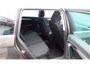 Volkswagen Passat Variant 1.6 TDI BlueMotion Executive Edition