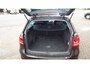 Volkswagen Passat Variant 1.6 TDI BlueMotion Executive Edition