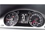 Volkswagen Passat Variant 1.6 TDI BlueMotion Executive Edition