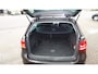 Volkswagen Passat Variant 1.6 TDI BlueMotion Executive Edition