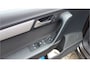 Volkswagen Passat Variant 1.6 TDI BlueMotion Executive Edition