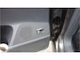 Volkswagen Passat Variant 1.6 TDI BlueMotion Executive Edition