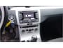 Volkswagen Passat Variant 1.6 TDI BlueMotion Executive Edition