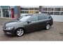Volkswagen Passat Variant 1.6 TDI BlueMotion Executive Edition