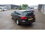 Volkswagen Passat Variant 1.6 TDI BlueMotion Executive Edition