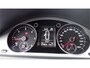 Volkswagen Passat Variant 1.6 TDI BlueMotion Executive Edition