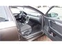 Volkswagen Passat Variant 1.6 TDI BlueMotion Executive Edition