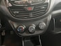 Opel Karl 1.0 ecoFLEX Edition