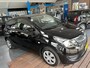 Opel Karl 1.0 ecoFLEX Edition