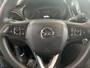 Opel Karl 1.0 ecoFLEX Edition