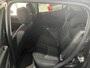 Opel Karl 1.0 ecoFLEX Edition