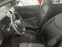 Opel Karl 1.0 ecoFLEX Edition
