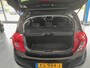 Opel Karl 1.0 ecoFLEX Edition