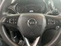 Opel Karl 1.0 ecoFLEX Edition