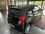 Opel Karl 1.0 ecoFLEX Edition
