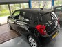 Opel Karl 1.0 ecoFLEX Edition