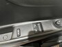 Opel Karl 1.0 ecoFLEX Edition