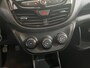Opel Karl 1.0 ecoFLEX Edition