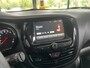 Opel Karl 1.0 ecoFLEX Edition