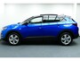Opel Grandland X 1.2 Turbo Innovation Panodak, Navi, Led Koplampen, Stoel&StuurVerw, 18"LMV
