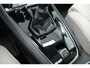Opel Grandland X 1.2 Turbo Innovation Panodak, Navi, Led Koplampen, Stoel&StuurVerw, 18"LMV