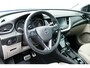 Opel Grandland X 1.2 Turbo Innovation Panodak, Navi, Led Koplampen, Stoel&StuurVerw, 18"LMV