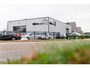 Opel Grandland X 1.2 Turbo Innovation Panodak, Navi, Led Koplampen, Stoel&StuurVerw, 18"LMV