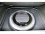 Opel Grandland X 1.2 Turbo Innovation Panodak, Navi, Led Koplampen, Stoel&StuurVerw, 18"LMV