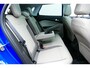 Opel Grandland X 1.2 Turbo Innovation Panodak, Navi, Led Koplampen, Stoel&StuurVerw, 18"LMV