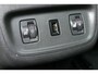 Opel Grandland X 1.2 Turbo Innovation Panodak, Navi, Led Koplampen, Stoel&StuurVerw, 18"LMV