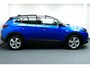 Opel Grandland X 1.2 Turbo Innovation Panodak, Navi, Led Koplampen, Stoel&StuurVerw, 18"LMV