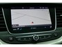 Opel Grandland X 1.2 Turbo Innovation Panodak, Navi, Led Koplampen, Stoel&StuurVerw, 18"LMV