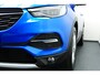 Opel Grandland X 1.2 Turbo Innovation Panodak, Navi, Led Koplampen, Stoel&StuurVerw, 18"LMV