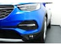 Opel Grandland X 1.2 Turbo Innovation Panodak, Navi, Led Koplampen, Stoel&StuurVerw, 18"LMV
