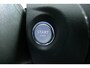 Opel Grandland X 1.2 Turbo Innovation Panodak, Navi, Led Koplampen, Stoel&StuurVerw, 18"LMV