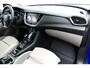 Opel Grandland X 1.2 Turbo Innovation Panodak, Navi, Led Koplampen, Stoel&StuurVerw, 18"LMV