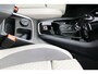 Opel Grandland X 1.2 Turbo Innovation Panodak, Navi, Led Koplampen, Stoel&StuurVerw, 18"LMV
